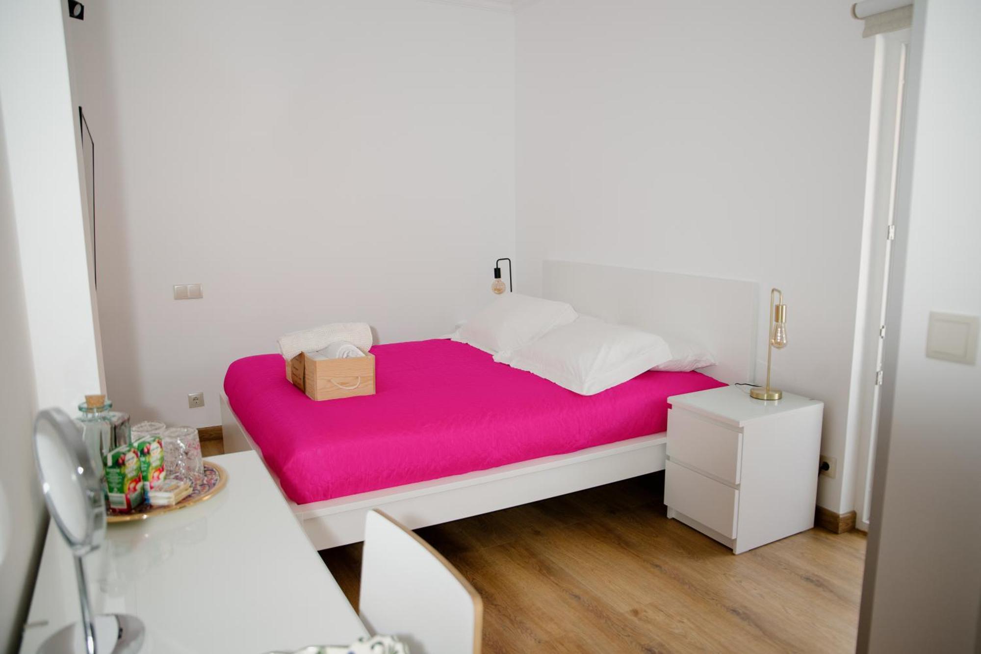 פסו דה רגואה Casa Vila Rosa מראה חיצוני תמונה