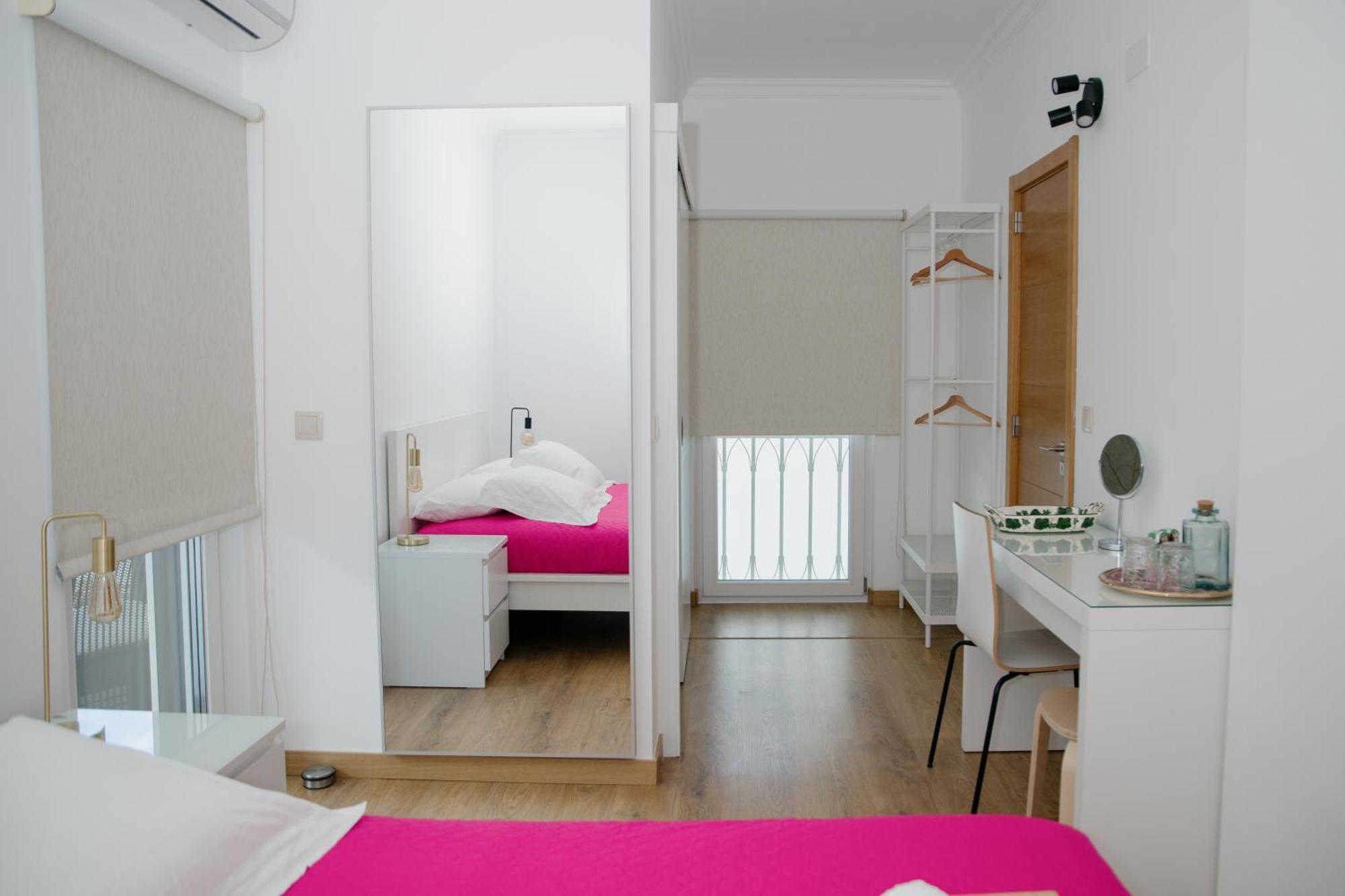 פסו דה רגואה Casa Vila Rosa מראה חיצוני תמונה
